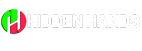 hidden hands